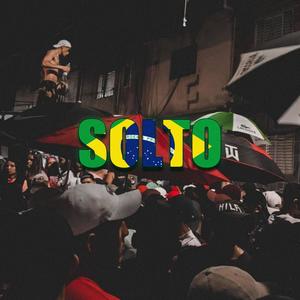 Solto