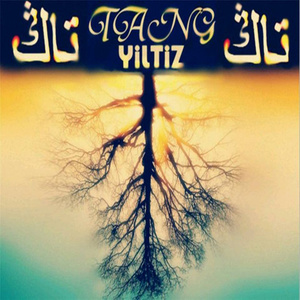 Yalghuz Yultuz