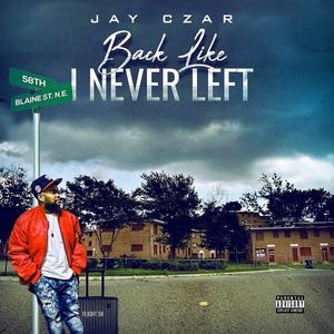 Come Outside(feat. Waxzimill) (Explicit)