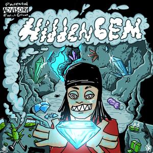 D3ad rising (Explicit)