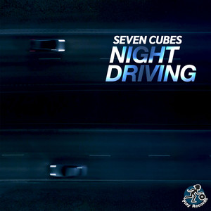 Night Driving