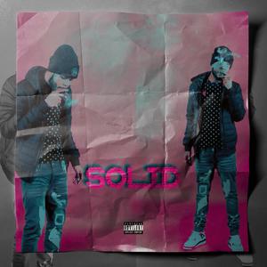 Solid (Explicit)