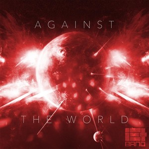 Against the World(feat. Mika Ben)