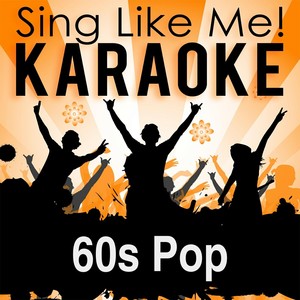 60s Pop (Karaoke Version)