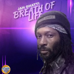 Breath of Life (2025 Remaster)