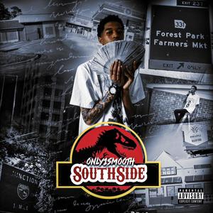 Southside (Explicit)