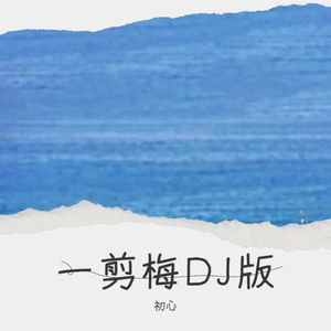 一剪梅 (初心 remix)