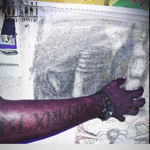 Rebels (feat. Craig.wav) (Explicit)