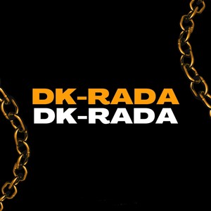 Dk-Rada