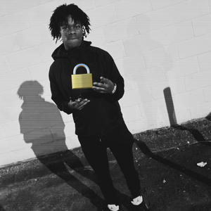 Tap & raxck da g-lock (feat. Babyj & Junior) (Explicit)