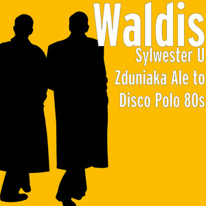 Sylwester U Zduniaka Ale to Disco Polo 80s