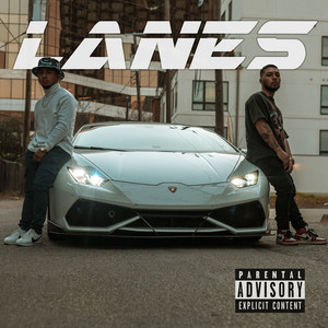 Lanes (Explicit)