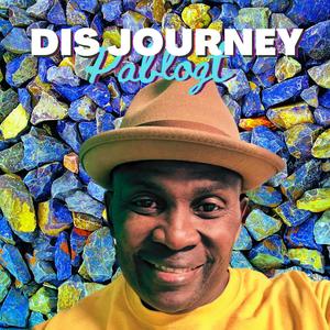 Dis Journey