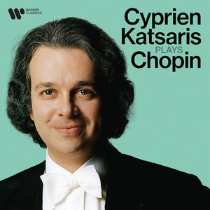 Chopin - Waltz No. 10 in B Minor, Op. Posth. 69 No. 2