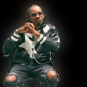 Spreading love (feat. Rapcha) (Explicit)