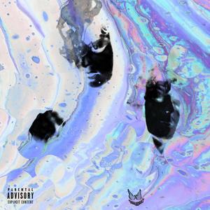 Past Tense (Explicit)