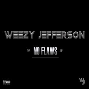 The No Flaws (Explicit)