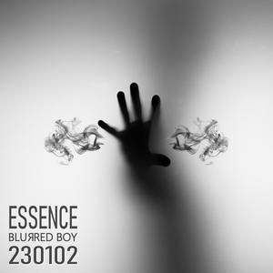 230102 Essence