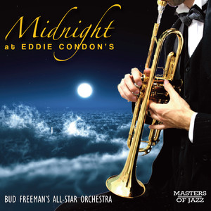 Midnight at Eddie Condon's