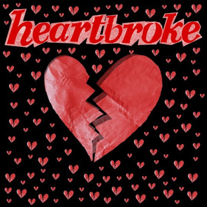 Heartbroke (feat. Doov) [Explicit]