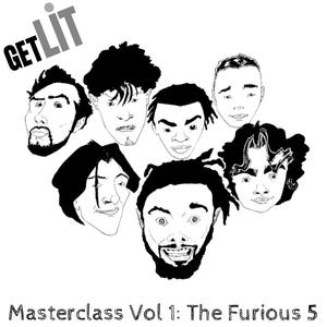 Posse Cut