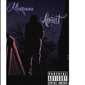 Breathe in (Explicit)