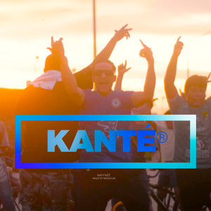 Kanté