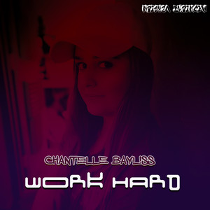 Work Hard (Midnight Version)