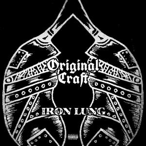 Iron Lung (Explicit)