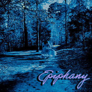 EPIPHANY (EP)