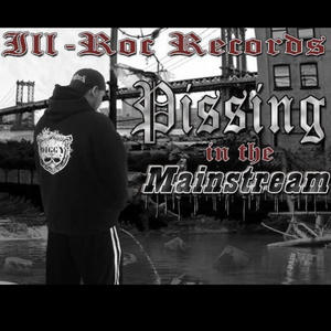 PUT IT DOWN (Explicit)