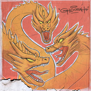 Ghidorah (Explicit)