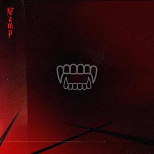 ***** eu amo xans (Explicit)