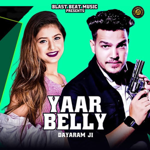 Yaar Belly