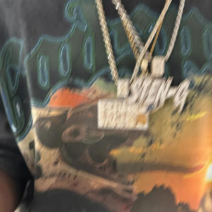 Our turn (feat. Lul aj & Deestashin)