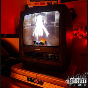 G O T I T (feat. AuZzShiesty) (Explicit)