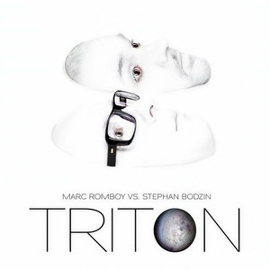Triton (Gaiser's Trial Tone Remix)
