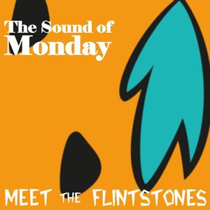 Meet the Flintstones (Inst.)