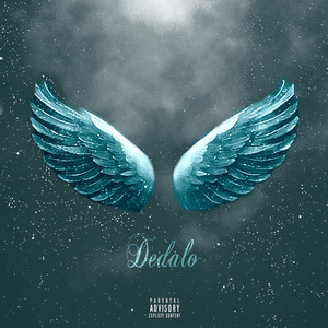 Dedalo (Explicit)