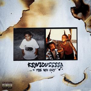 Real Pain (Explicit)