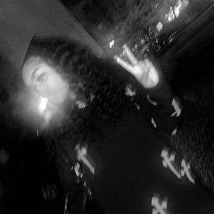 Run Away (feat. Mars2Cold)