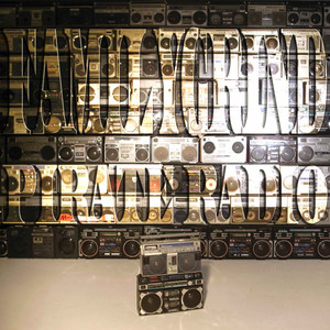 DJ NotEnough(Skit 1) (Explicit)