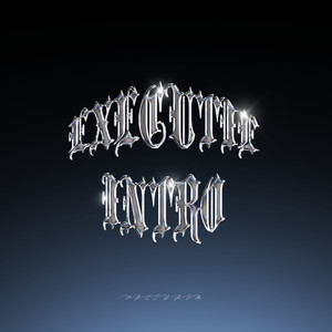 Executie(Intro) (Explicit)