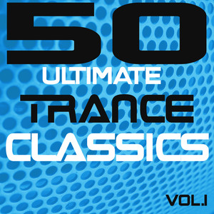 Killing Fire (Club Mix)