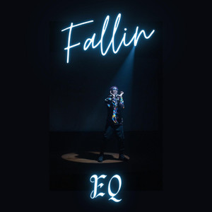 Fallin
