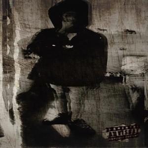 blacc cat (Explicit)