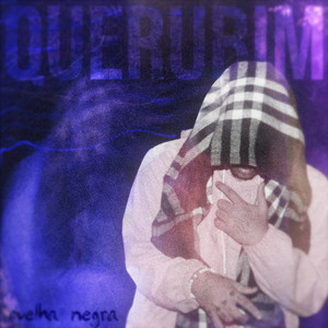 QUERUBIM (Explicit)