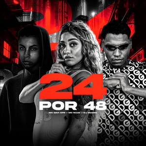 24 por 48 (Explicit)