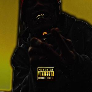 LOVE IT ! (V2) (Explicit)