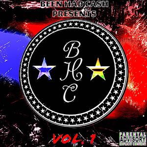 False Hopes (feat. Hotboy Turk) [Explicit]